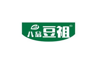 八翁豆祖豆奶250mlx12箱裝加盟批發(fā)指南與中國食品代理網(wǎng)廣告制作策略