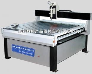 烏魯木齊廣告雕刻機(jī)與昌吉激光雕刻機(jī) 獨(dú)特設(shè)計(jì)，廠家直銷引領(lǐng)行業(yè)新趨勢