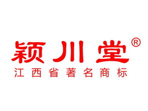 構建共贏生態 廣告設計行業的代理合作新路徑