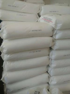 云南省大理州云龍縣順丁橡膠回收服務 專業處理過期橡膠，價格公道