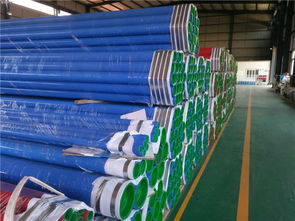 山西晉城內(nèi)外涂塑復(fù)合鋼管生產(chǎn)廠家低價(jià)格高質(zhì)量誠(chéng)源小付