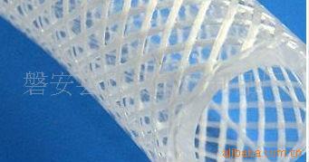 優(yōu)質(zhì)PVC網(wǎng)管 _ 優(yōu)質(zhì)PVC網(wǎng)管價(jià)格報(bào)價(jià) _ 浙江 磐安縣 - 中國供應(yīng)商