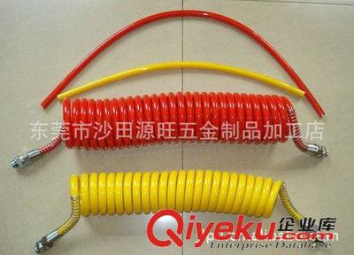 更多產(chǎn)品 生產(chǎn)銷售 耐高壓 抗振動 透明 PU伸縮軟管 pe管 塑料管-東莞市沙田宏海五金制品加工店提供更多產(chǎn)品 生產(chǎn)銷售 耐高壓 抗振動 透明 PU伸縮軟管 pe管 塑料管的相關(guān)介紹、產(chǎn)品、服務(wù)、圖片、價(jià)格東莞市沙田宏海五金制品加工店、tpu管;PU管;PU膠輪;PU鏡面輪;特殊膠管;鞋材機(jī)械;印花鋼版;進(jìn)口瑞典刮刀;205*1200鏡面輪