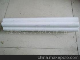 【生產(chǎn)銷售PVC穿線管、電工套管、保定鑫藍(lán)天牌】價(jià)格,廠家,圖片,塑料管,河北塑龍塑料管道制造-