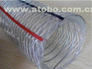 ,價格,廠家,供應商,塑料管,昌樂立業(yè)塑料制品廠 熱賣促銷 阿土伯網(wǎng)