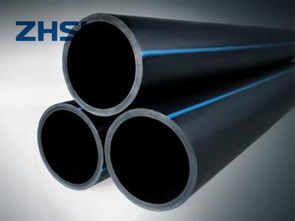 上海規(guī)模大的非開挖鋪設用高密度聚乙烯排水管提供商 非開挖鋪設用高密度聚乙烯排水管品牌