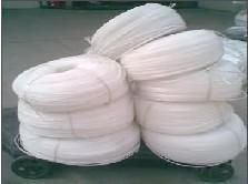 青州市光輝塑料管廠批發(fā)供應pe塑料管,穿線管,地下管道管,聚乙烯塑料管