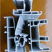 建材企業(yè) 建材供應商大全 中國建材企業(yè)第1頁