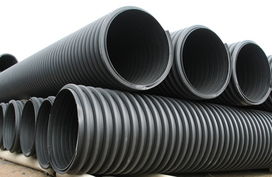 鋼帶波紋管直銷 優(yōu)質(zhì)首選創(chuàng)越塑膠