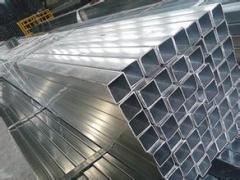 黑退管唐山黑退管黑退管銷(xiāo)售黑退管批發(fā)供應(yīng)庫(kù)-海商網(wǎng),塑料管供應(yīng)庫(kù)