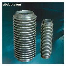 溫州市東盛波紋管制造廠 熱賣(mài)促銷(xiāo) 阿土伯網(wǎng)