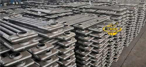 qf9d06鋼五柱暖氣片 工業落地式暖氣片 鋼五柱暖氣片