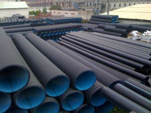 生產(chǎn)供應(yīng)商廠(chǎng)家 今日行情價(jià)格走勢(shì) 報(bào)價(jià) 雄縣順源塑料管業(yè)制品廠(chǎng)