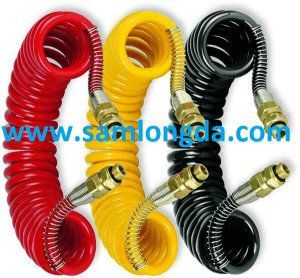 森朗達(dá)塑料工業(yè) - 九正(中國(guó)建材第一網(wǎng))