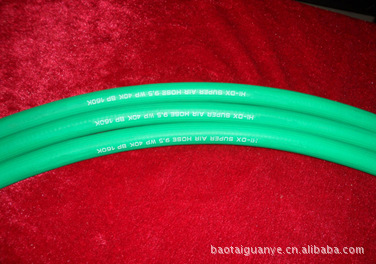 【山東生產(chǎn)銷售船體打磨軟管工業(yè)除銹軟管低價直銷優(yōu)質(zhì)pvc管】價格,廠家,圖片,塑料管,茌平縣保泰管業(yè)-