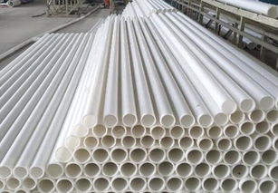 三門(mén)峽灰pp除霧塔廠家直銷推薦