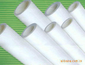 銷售優(yōu)質(zhì) PVC塑料管價格及生產(chǎn)廠家[遼寧華塑實(shí)業(yè)集團(tuán)] - 原材料商務(wù)網(wǎng)