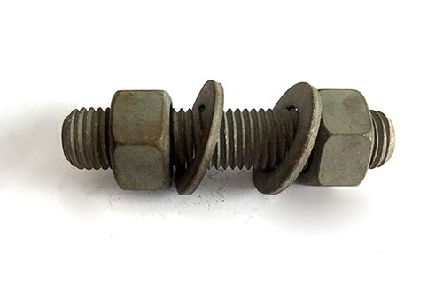 諾華緊固件批發(fā)價(jià)供應(yīng) 多元合金共滲螺栓廠(chǎng)