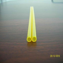 深圳市龍崗區(qū)龍崗鎮(zhèn)福達(dá)特種塑膠制品廠