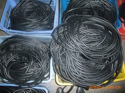 【東莞工廠供應(yīng)TPR拉管/TPR高彈力管.】價格,廠家,圖片,塑料管,東莞市賢林橡塑制品市場部-