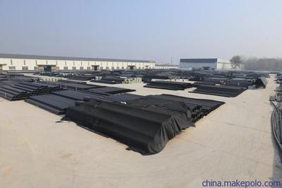 【山東廠家直銷 630mm-20mm 高品質 PVC灌溉管材 生產廠】價格,廠家,圖片,塑料管,山東信發(fā)東信塑膠-