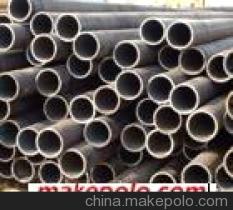 【河北天譯管道生產(chǎn) 熱擴(kuò)大口徑鋼管-熱擴(kuò)大口徑鋼管】?jī)r(jià)格,廠家,圖片,塑料管,河北天譯鋼管銷售八處 -